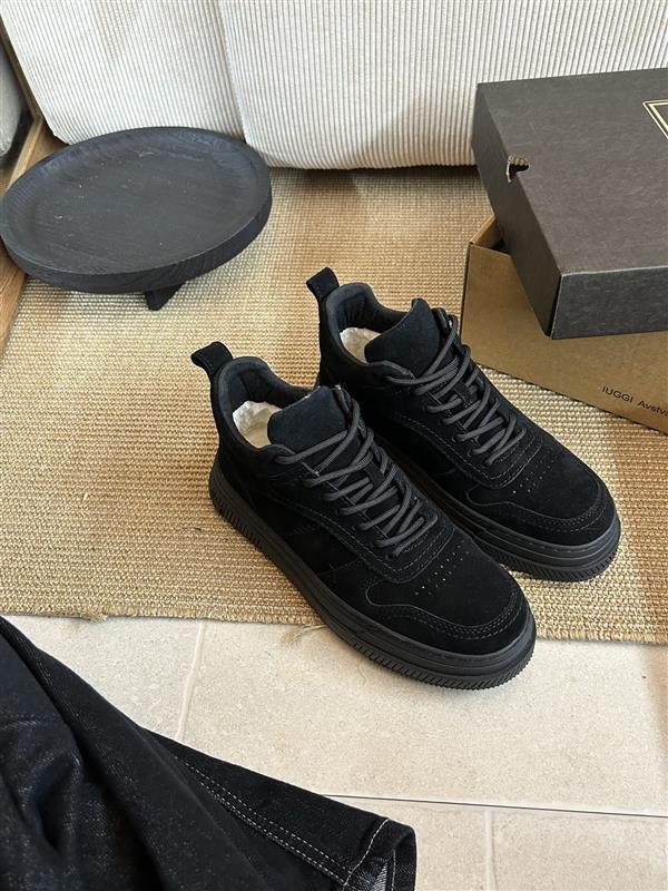 2025112816202580 320